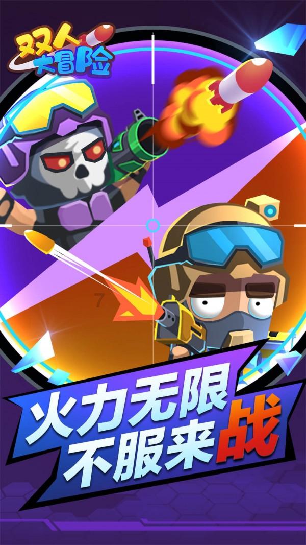 你认为图书馆有存在的必要吗?红迪网 - 分享与探讨各种话题的平台