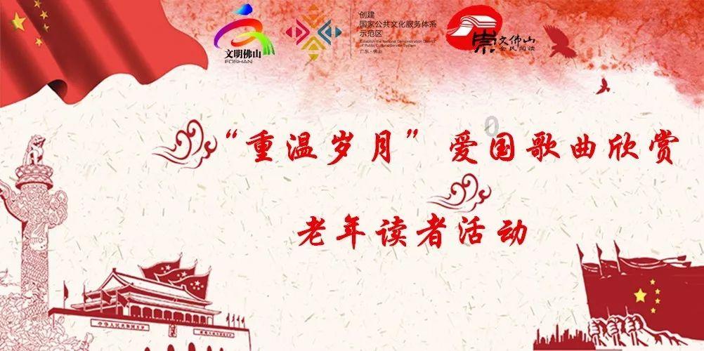 七台河警方侦破一起重大毒品案件