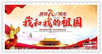 武汉民生耳鼻喉专科医院获评武汉市“三好一优”优秀医院！