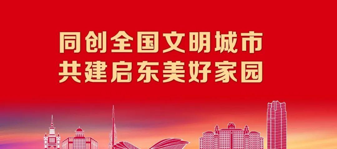 牛油果种子发苦还能吃吗？