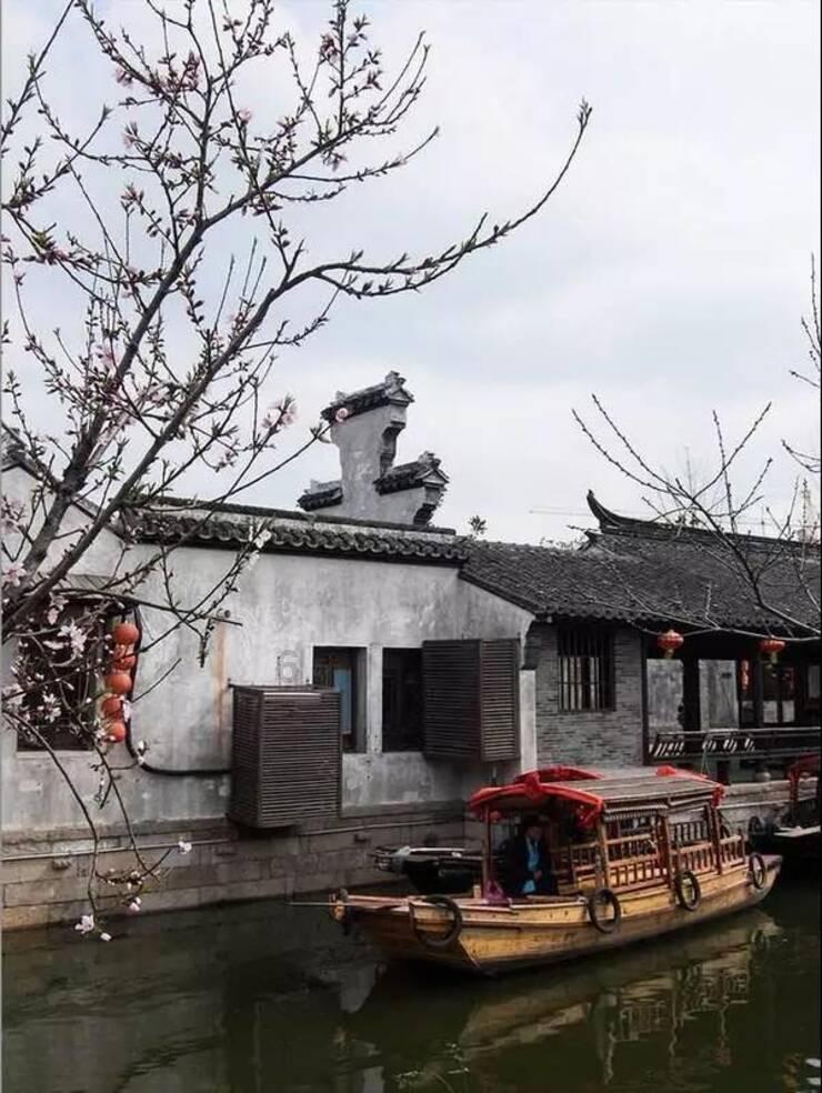 关于严厉打击赌博违法犯罪活动的通告
